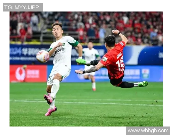 成都足球队在邀请赛中以59分稳居积分榜首位展现强劲实力 成都足球队在邀请赛中以59分稳居积分榜首位展现强劲实力