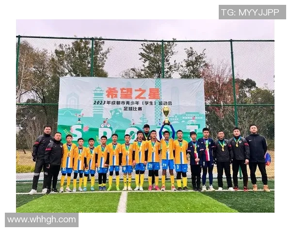 成都足球队技术实力强劲最新足球技术十大排名揭晓