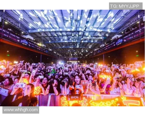 成都街舞队节奏表现数据分析揭示舞蹈风格与观众反应的深度关联 成都街舞队节奏表现数据分析揭示舞蹈风格与观众反应的深度关联