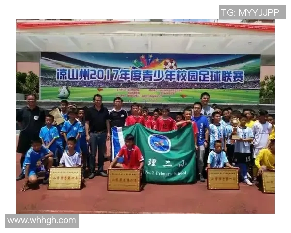 成都足球队区域防守革新之路探索与实践分析