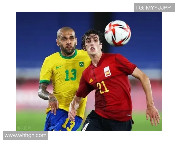 成都足球队在奥运会上的节奏表现分析与点评