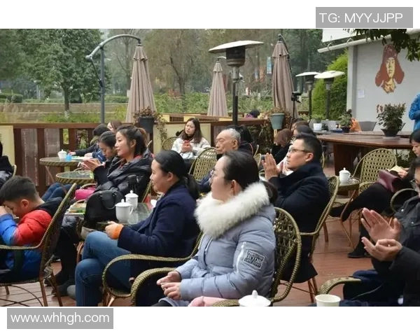 成都街舞队意识形态的深度对比与文化影响探讨