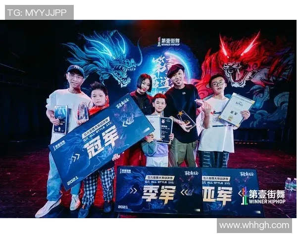 成都街舞队与武汉街舞队耐力对决赛后分析与反思