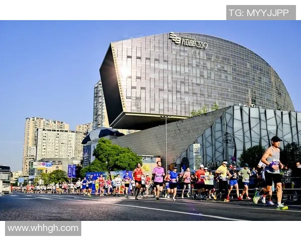 成都街舞队在马拉松大满贯积分榜中以88分稳居第一名