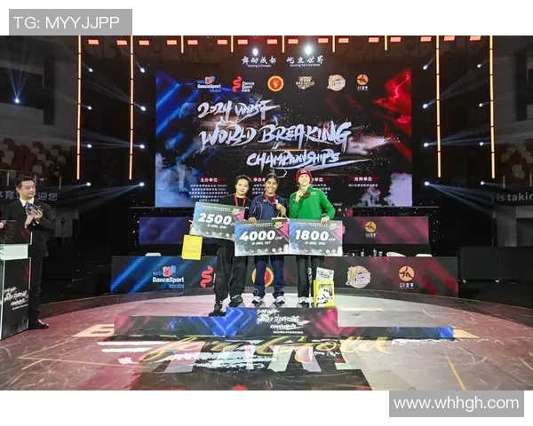 成都街舞队在世界攀岩锦标赛中的成长与蜕变之路 成都街舞队在世界攀岩锦标赛中的成长与蜕变之路