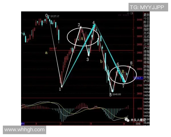 深圳网球队防守战术深度解析与实战应用探讨 深圳网球队防守战术深度解析与实战应用探讨