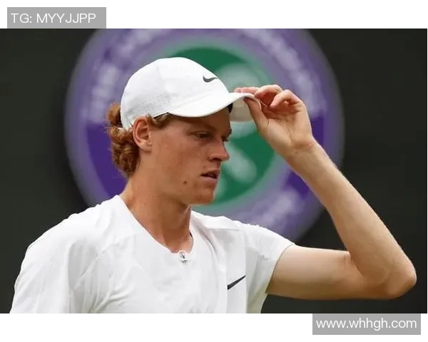 深度对话:陈军如何在网球世界中追寻梦想与挑战人生 深度对话:陈军如何在网球世界中追寻梦想与挑战人生