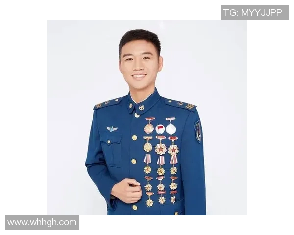 深圳篮球队的拼搏之路联合会杯背后的奋斗故事与荣耀时刻 深圳篮球队的拼搏之路联合会杯背后的奋斗故事与荣耀时刻