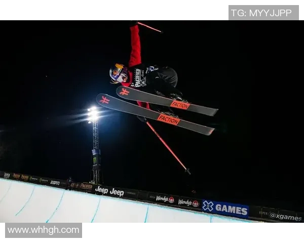 深圳极限运动队荣登全国极限运动节奏排行榜第三名的辉煌成就 深圳极限运动队荣登全国极限运动节奏排行榜第三名的辉煌成就