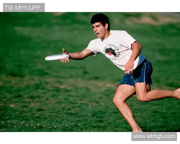 深圳飞盘队心理素质引发热议球员表现与心理承受能力的深度探讨 深圳飞盘队心理素质引发热议球员表现与心理承受能力的深度探讨