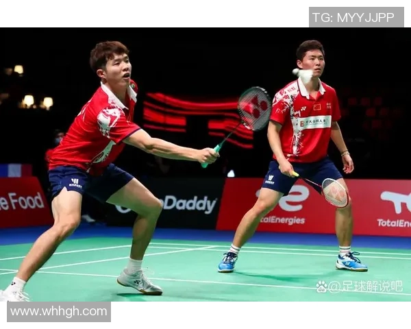 赛后分析:北京羽毛球队与杭州羽毛球队的耐力较量与战术探讨 赛后分析:北京羽毛球队与杭州羽毛球队的耐力较量与战术探讨