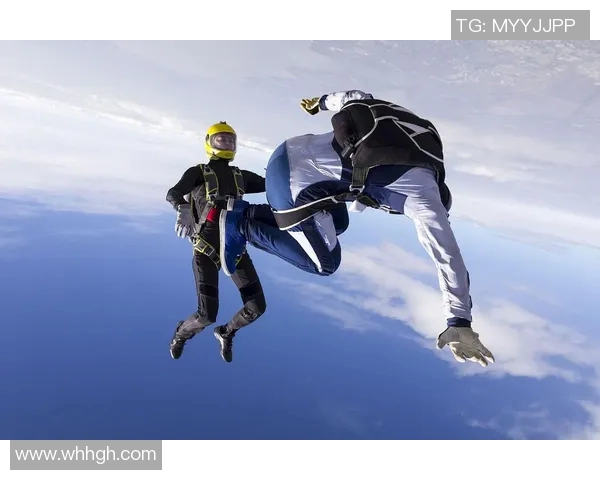 西安攀岩队转型之路揭秘极限运动嘉年华的崭新篇章