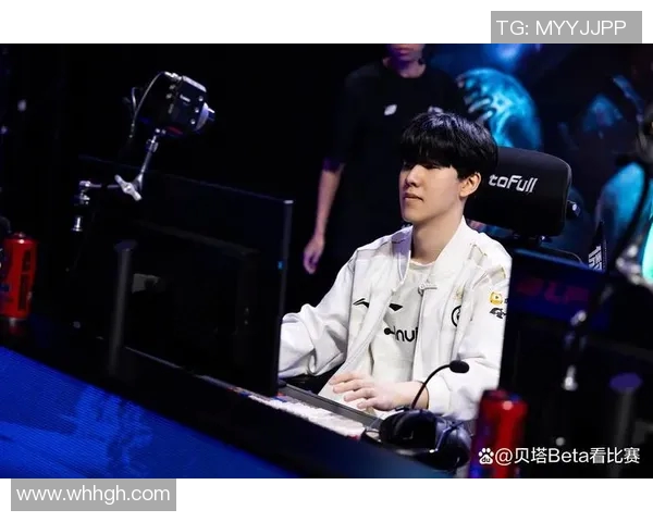 赛后复盘TES与IG对决中的节奏变化与战术分析 赛后复盘TES与IG对决中的节奏变化与战术分析