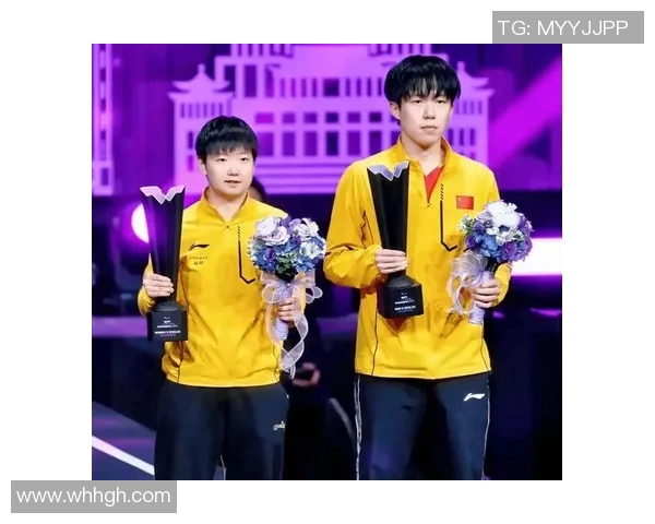 重庆足球队在亚运会上的拼搏历程与荣耀时刻全景回顾