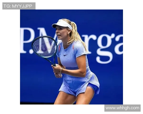 西安网球队的速度之谜:揭开网球运动的魅力与激情 西安网球队的速度之谜:揭开网球运动的魅力与激情