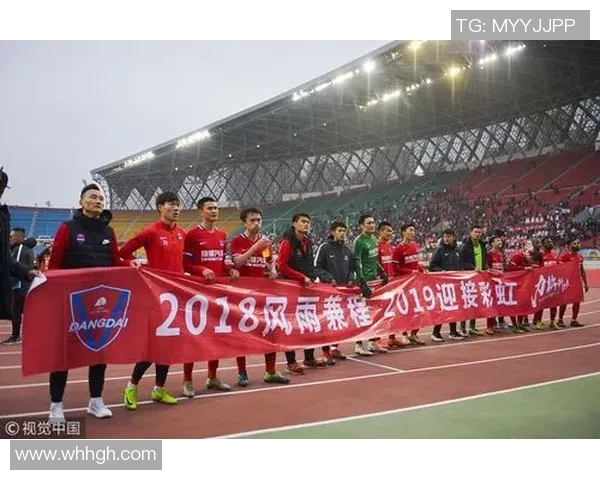 重庆篮球队防反战术革新全解析助力球队崛起新篇章 重庆篮球队防反战术革新全解析助力球队崛起新篇章