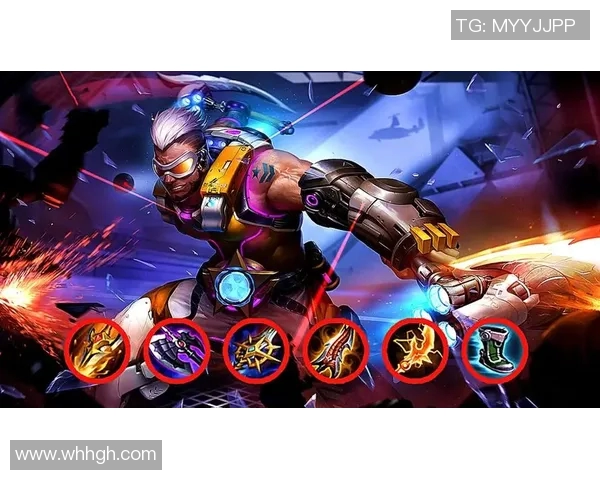 科学王者荣耀团队协作训练方法探索与实践提升团队竞技能力的有效途径 科学王者荣耀团队协作训练方法探索与实践提升团队竞技能力的有效途径