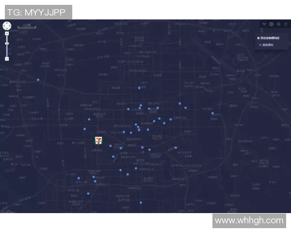 西安街舞队战术表现深度数据分析与策略优化探讨 西安街舞队战术表现深度数据分析与策略优化探讨