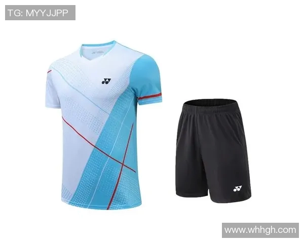 羽毛球装备选购指南球衣推荐与搭配技巧分享 羽毛球装备选购指南球衣推荐与搭配技巧分享