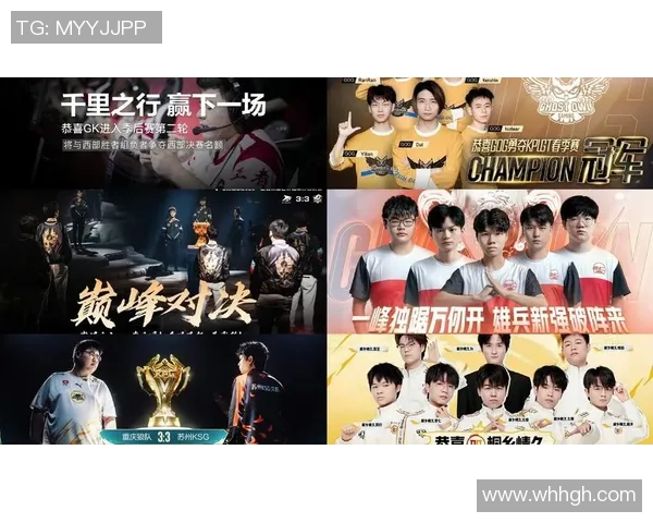 王者荣耀赛事经验排行榜揭晓RNG荣登第九名引发热议 王者荣耀赛事经验排行榜揭晓RNG荣登第九名引发热议