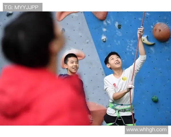 重庆攀岩队包夹战术分析与成效评估探讨 重庆攀岩队包夹战术分析与成效评估探讨