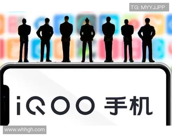 重磅专题:探讨IG边路渗透革新对战术布局的深远影响与启示 重磅专题:探讨IG边路渗透革新对战术布局的深远影响与启示