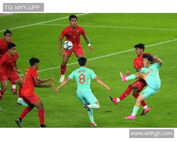 赛后复盘:杭州足球队与西安足球队的表现分析与状态评估 赛后复盘:杭州足球队与西安足球队的表现分析与状态评估