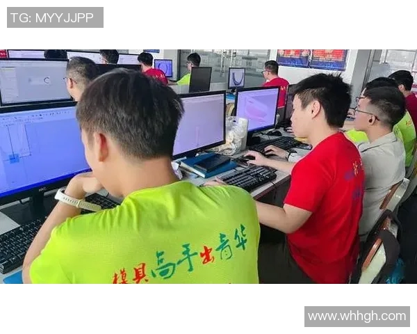 重庆飞盘队的阵地战体系探索与战术创新之路 重庆飞盘队的阵地战体系探索与战术创新之路