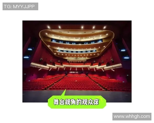 赵静专访:从绿茵场到人生舞台的足球旅程回顾与展望 赵静专访:从绿茵场到人生舞台的足球旅程回顾与展望