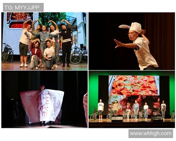 黄强专访:从青涩少年到足球传奇的心路历程回顾 黄强专访:从青涩少年到足球传奇的心路历程回顾