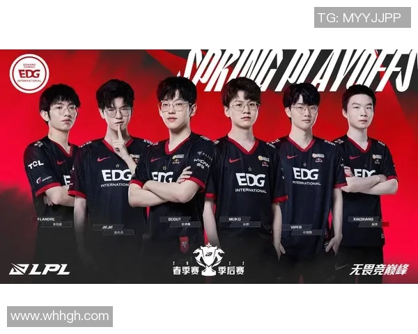 RNG在英雄联盟配合排行榜中荣登第九名展现团队默契与实力 RNG在英雄联盟配合排行榜中荣登第九名展现团队默契与实力