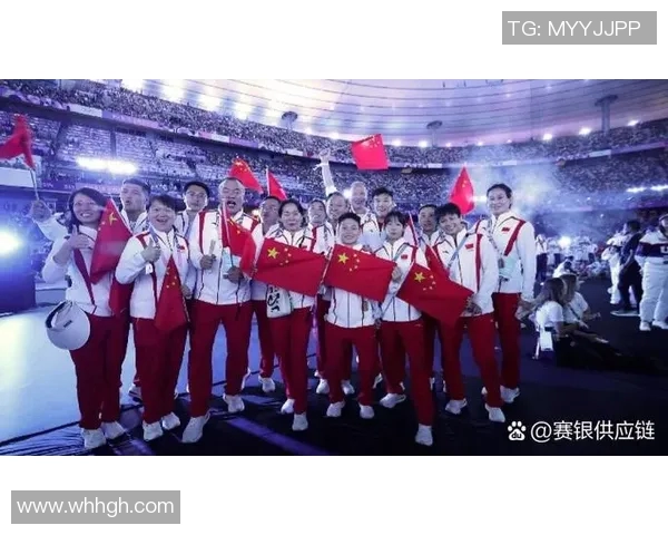 上海排球队在奥运会上的团队协作表现值得称赞与反思