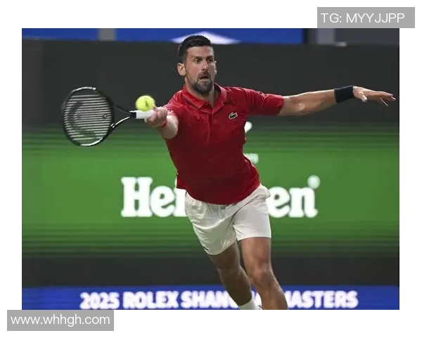 上海网球队创历史新高网球状态排名再创新高峰