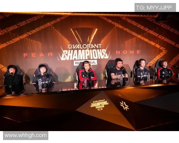 DOTA2巨献:深入解析EDG团队协作背后的秘密与策略 DOTA2巨献:深入解析EDG团队协作背后的秘密与策略