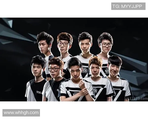 V5战队在英雄联盟赛场上的耐力表现与策略分析 V5战队在英雄联盟赛场上的耐力表现与策略分析