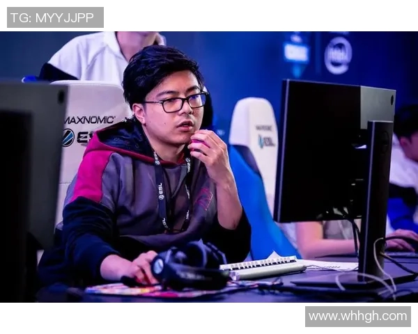 DOTA2深度解析：探寻FPX战队的运营策略与战术布局