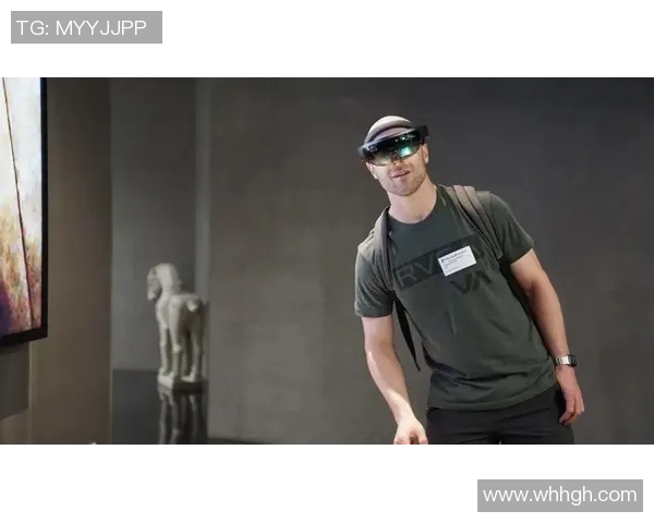 专访陈强:探寻篮球领域成功背后的秘密与经验分享 专访陈强:探寻篮球领域成功背后的秘密与经验分享