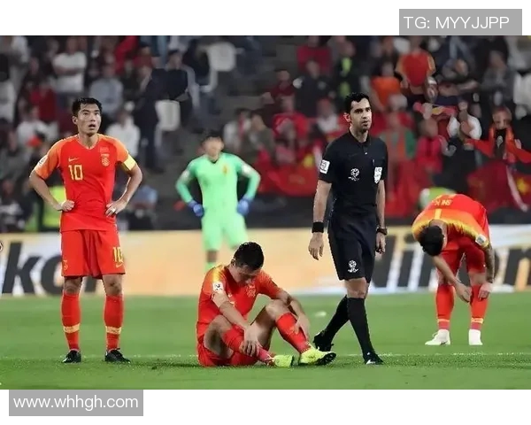 全国锦标赛回顾：重庆足球队展现出色灵活性与战术应变能力