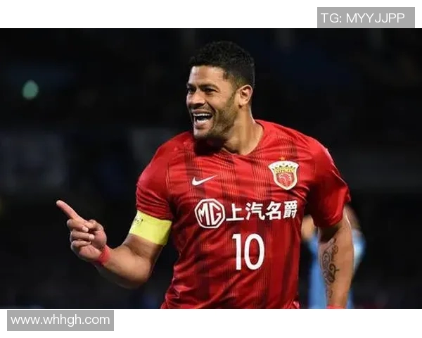 上海足球队在速度排行榜中荣登第五名展现出强劲实力与潜力