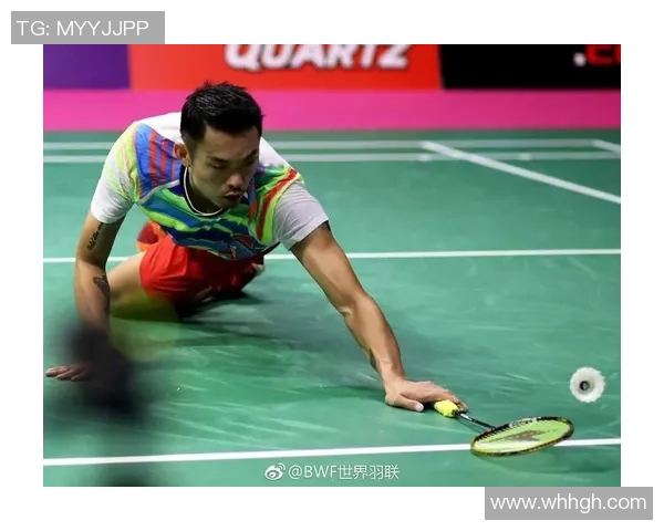 上海羽毛球队比赛经验深度对比分析及其对未来发展的影响探讨 上海羽毛球队比赛经验深度对比分析及其对未来发展的影响探讨