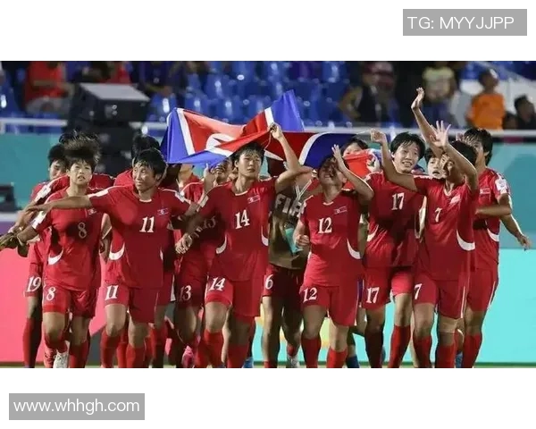 专访王静:探寻足球领域成功背后的秘密与智慧 专访王静:探寻足球领域成功背后的秘密与智慧