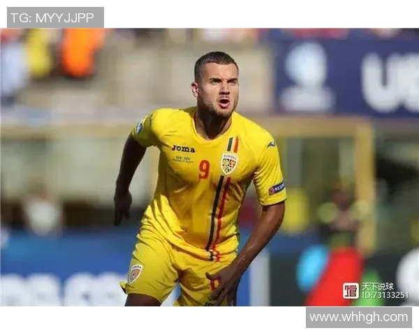 上海飞盘队防守反击分析及战术得失探讨