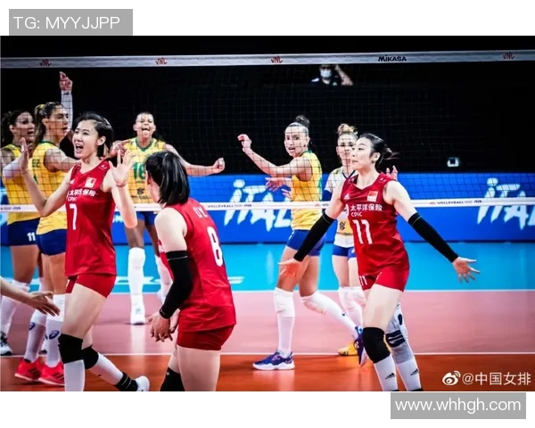 北京攀岩队实力引发热议专家与爱好者观点交锋探讨攀岩未来发展 北京攀岩队实力引发热议专家与爱好者观点交锋探讨攀岩未来发展