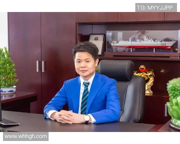 专访乒乓球教练黄伟揭秘运动员成功背后的秘密与坚持 专访乒乓球教练黄伟揭秘运动员成功背后的秘密与坚持