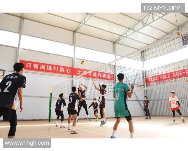 北京排球队在全国排球速度排行榜中荣获第六名展现实力与潜力 北京排球队在全国排球速度排行榜中荣获第六名展现实力与潜力