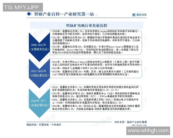 南京网球队的节奏解析与发展动态探讨 南京网球队的节奏解析与发展动态探讨