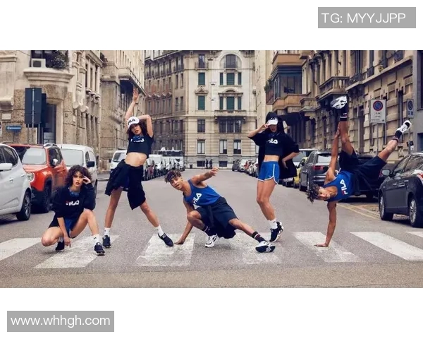 北京街舞队的反击之路:从挑战到崛起的热潮解析 北京街舞队的反击之路:从挑战到崛起的热潮解析