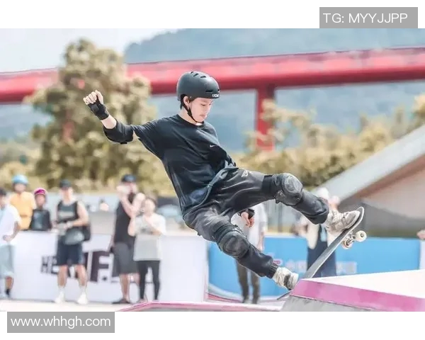 南京滑板队在极限运动联赛中的精彩表现与力量分析 南京滑板队在极限运动联赛中的精彩表现与力量分析