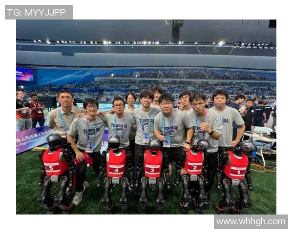 北京足球队运营策略深度分析与发展前景探讨