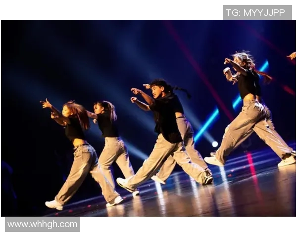 南京街舞队在滑板精英赛中的精彩表现与实力分析 南京街舞队在滑板精英赛中的精彩表现与实力分析